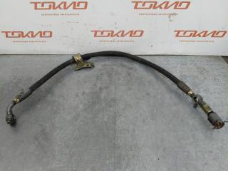 Шланг гидроусилителя NISSAN BLUEBIRD 1999