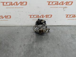 Трамблер NISSAN BLUEBIRD 1999