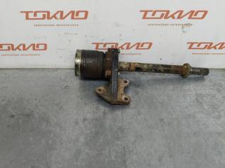 Шрус NISSAN BLUEBIRD 1999 контрактная Шрус NISSAN BLUEBIRD 1999