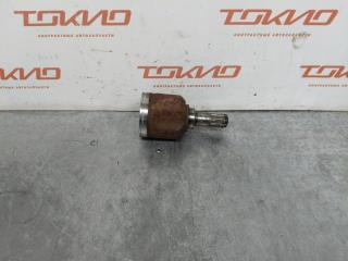 Шрус NISSAN BLUEBIRD 1999 контрактная Шрус NISSAN BLUEBIRD 1999