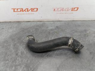 Шланг системы охлаждения NISSAN SERENA 2002