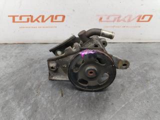 Насос гидроусилителя NISSAN SERENA 2002