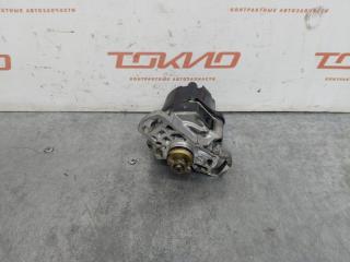 Трамблер NISSAN LIBERTY 2001