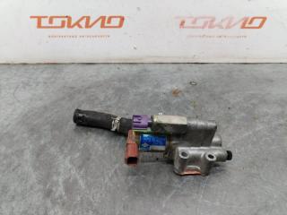 Датчик холостого хода NISSAN LIBERTY 2001