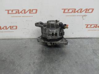 Фото запчасти генератор NISSAN LIBERTY 2001 контрактная запчасть Запчасть генератор NISSAN LIBERTY 2001