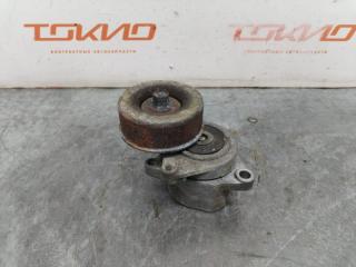 Натяжитель NISSAN X-TRAIL 2005