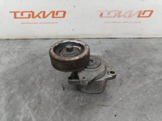 Натяжитель NISSAN X-TRAIL 2005