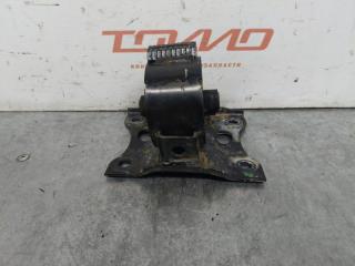 Подушка кпп NISSAN LIBERTY 2001