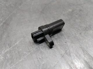 Датчик положения распредвала NISSAN X-TRAIL 2005