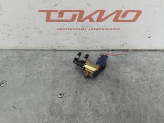 Клапан электромагнитный NISSAN LIBERTY 2001