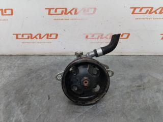 Насос гидроусилителя NISSAN X-TRAIL 2005