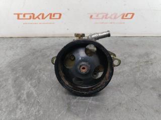 Насос гидроусилителя NISSAN X-TRAIL 2005