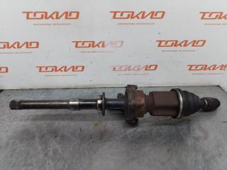 Шрус NISSAN X-TRAIL 2005 контрактная Шрус NISSAN X-TRAIL 2005