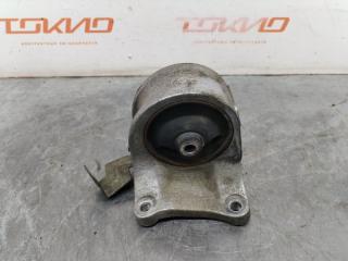 Запчасть подушка кпп NISSAN PRESAGE 2005