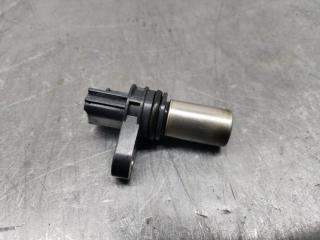 Запчасть датчик положения коленвала NISSAN PRESAGE 2005