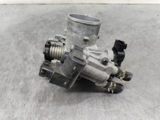Дроссельная заслонка TOYOTA PORTE NNP10 2NZ-FE