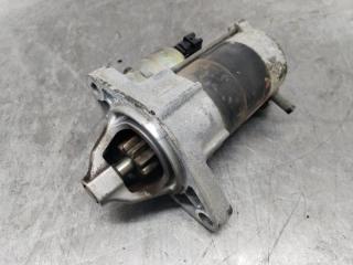 Стартер PORTE 2004 NNP10 2NZ-FE