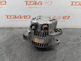 Генератор TOYOTA PORTE 2004 NNP10 2NZ-FE 27060-21111 контрактная