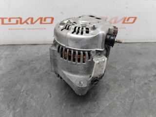 Генератор PORTE 2004 NNP10 2NZ-FE