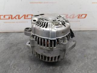 Генератор TOYOTA PORTE NNP10 2NZ-FE