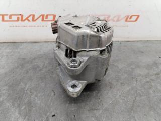 Генератор PORTE 2004 NNP10 2NZ-FE