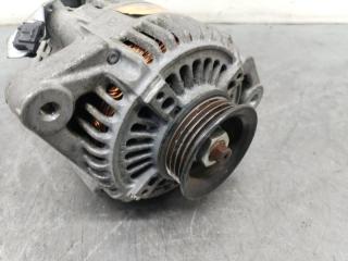 Генератор PORTE 2004 NNP10 2NZ-FE