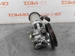 Насос гидроусилителя PORTE 2004 NNP10 2NZ-FE