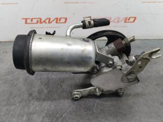 Насос гидроусилителя TOYOTA PORTE NNP10 2NZ-FE