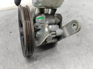 Насос гидроусилителя PORTE 2004 NNP10 2NZ-FE