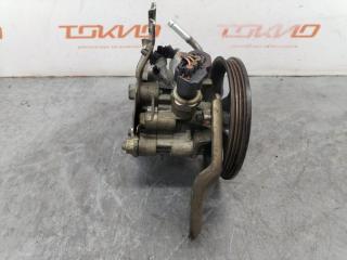 Насос гидроусилителя PORTE 2004 NNP10 2NZ-FE