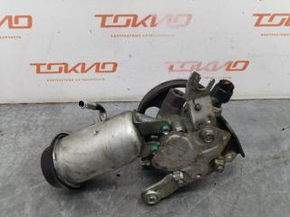 Насос гидроусилителя TOYOTA PORTE NNP10 2NZ-FE
