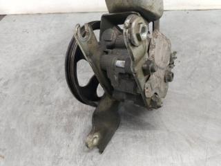 Насос гидроусилителя PORTE 2004 NNP10 2NZ-FE