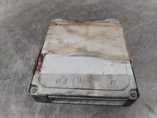 Блок управления ДВС PORTE 2004 NNP10 2NZ-FE