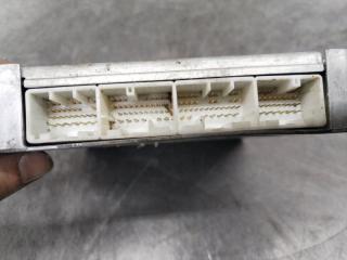 Блок управления ДВС TOYOTA PORTE NNP10 2NZ-FE