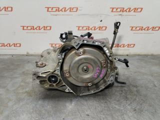 АКПП NISSAN Bluebird Sylphy 2003