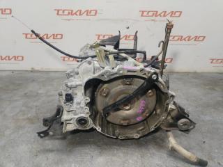 АКПП Toyota COROLLA SPACIO 2000 AE111N 4A-FE контрактная