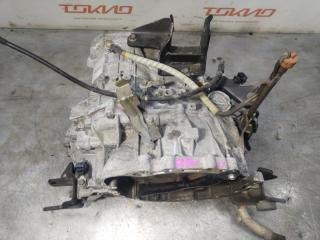 АКПП COROLLA SPACIO 2000 AE111N 4A-FE