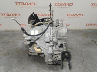 АКПП Toyota COROLLA SPACIO AE111N 4A-FE