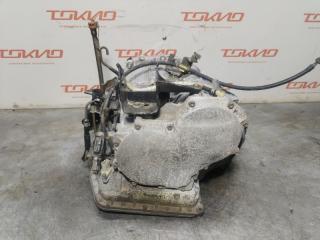 АКПП COROLLA SPACIO 2000 AE111N 4A-FE