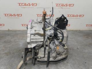 АКПП COROLLA SPACIO 2000 AE111N 4A-FE