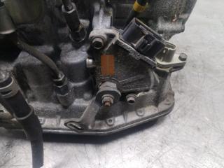 АКПП COROLLA SPACIO 2000 AE111N 4A-FE