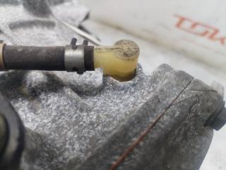 АКПП COROLLA SPACIO 2000 AE111N 4A-FE