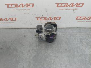 Дросельная заслонка NISSAN SUNNY 2003