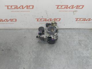 Дросельная заслонка NISSAN SUNNY 2003