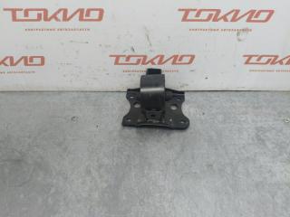 Подушка кпп NISSAN SUNNY 2003