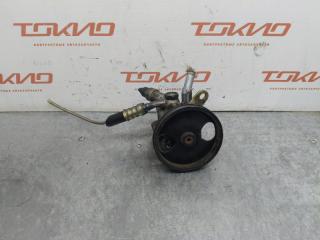 Насос гидроусилителя NISSAN WINGROAD 2004