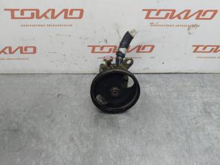 Насос гидроусилителя NISSAN WINGROAD 2004