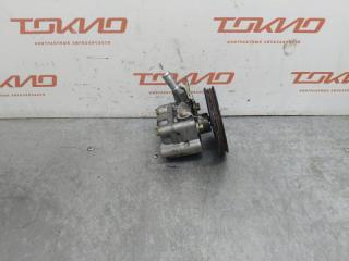 Насос гидроусилителя NISSAN WINGROAD 2004