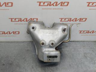 Коллектор выпускной NISSAN WINGROAD 2004