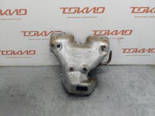 Коллектор выпускной NISSAN WINGROAD 2004